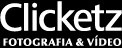 Estúdio Clicketz – Fotografia e vídeo profissional em Curitiba